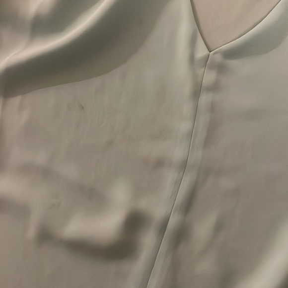 Banana Republic Top - Picture 4 of 4